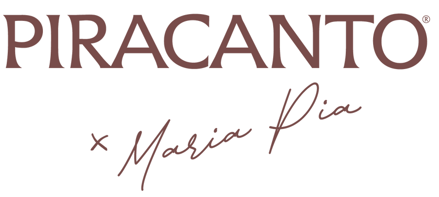 Piracanto